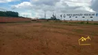 Foto 4 de Lote/Terreno à venda, 8500m² em Cascalheira, Porto Velho