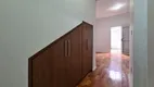 Foto 24 de Casa com 4 Quartos para venda ou aluguel, 296m² em Residencial Villaggio II, Bauru