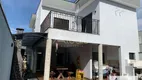 Foto 40 de Casa de Condomínio com 3 Quartos para venda ou aluguel, 170m² em Parque Olívio Franceschini, Hortolândia