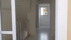 Foto 52 de Casa de Condomínio com 3 Quartos à venda, 138m² em Horto do Ipê, São Paulo