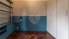 Foto 42 de Apartamento com 4 Quartos à venda, 202m² em Perdizes, São Paulo