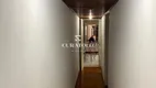 Foto 11 de Sobrado com 3 Quartos à venda, 125m² em Engenheiro Goulart, São Paulo