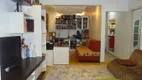 Foto 5 de Casa de Condomínio com 3 Quartos à venda, 160m² em Demarchi, São Bernardo do Campo