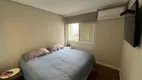 Foto 33 de Apartamento com 3 Quartos à venda, 110m² em Campo Belo, São Paulo