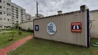 Foto 23 de Apartamento com 2 Quartos à venda, 63m² em Parque Verde, Belém