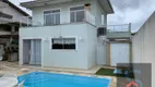 Foto 5 de Casa de Condomínio com 3 Quartos à venda, 200m² em Dunas do Pero, Cabo Frio