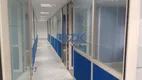 Foto 2 de Sala Comercial para venda ou aluguel, 320m² em Cidade Monções, São Paulo