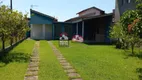Foto 11 de Casa com 2 Quartos à venda, 120m² em Barranco Alto, Caraguatatuba