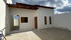 Foto 10 de Casa de Condomínio com 2 Quartos à venda, 65m² em Guaribas, Arapiraca