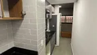 Foto 22 de Apartamento com 2 Quartos à venda, 49m² em Vila Valparaiso, Santo André