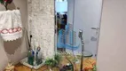 Foto 11 de Apartamento com 2 Quartos à venda, 73m² em Barcelona, São Caetano do Sul