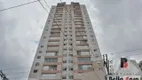 Foto 32 de Apartamento com 2 Quartos à venda, 92m² em Móoca, São Paulo