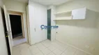 Foto 7 de Apartamento com 3 Quartos à venda, 112m² em Kobrasol, São José