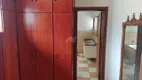 Foto 24 de Casa de Condomínio com 4 Quartos à venda, 430m² em Loteamento Alphaville Campinas, Campinas
