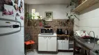 Foto 59 de Casa com 4 Quartos à venda, 227m² em Uniao, Estância Velha
