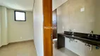 Foto 17 de Casa de Condomínio com 3 Quartos à venda, 260m² em Vila do Golf, Ribeirão Preto