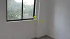 Foto 22 de Apartamento com 2 Quartos à venda, 51m² em Tamarineira, Recife