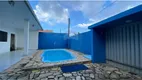Foto 4 de Casa de Condomínio com 4 Quartos à venda, 250m² em Serraria, Maceió