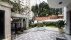 Foto 28 de Apartamento com 4 Quartos à venda, 205m² em Jardim América, São Paulo