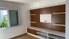 Foto 14 de Apartamento com 3 Quartos à venda, 100m² em Campo Belo, São Paulo