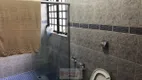 Foto 4 de Casa com 3 Quartos à venda, 180m² em Jardim Duas Nascentes, Mogi Guaçu