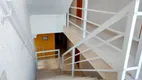 Foto 75 de Kitnet com 1 Quarto para alugar, 12m² em Butantã, São Paulo