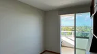 Foto 12 de Apartamento com 3 Quartos à venda, 114m² em Patamares, Salvador