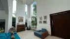 Foto 7 de Casa de Condomínio com 6 Quartos à venda, 545m² em Alphaville Litoral Norte 2, Camaçari