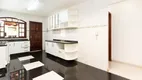Foto 17 de Casa de Condomínio com 3 Quartos à venda, 200m² em Alto Boqueirão, Curitiba