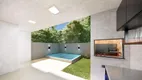 Foto 7 de Casa com 3 Quartos à venda, 108m² em Itacolomi, Balneário Piçarras