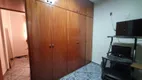 Foto 31 de Prédio Comercial com 8 Quartos à venda, 300m² em Riacho Fundo I, Brasília