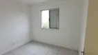 Foto 18 de Apartamento com 2 Quartos à venda, 48m² em Butantã, São Paulo
