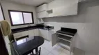 Foto 38 de Apartamento com 3 Quartos à venda, 99m² em Pio X, Caxias do Sul