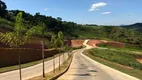 Foto 2 de Lote/Terreno à venda, 495m² em Centro, Matias Barbosa