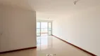 Foto 2 de Apartamento com 3 Quartos à venda, 105m² em Praia de Itaparica, Vila Velha