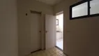 Foto 14 de Apartamento com 3 Quartos à venda, 194m² em Meireles, Fortaleza