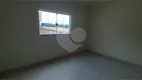 Foto 8 de Sobrado com 3 Quartos à venda, 150m² em Laranjeiras, Caieiras