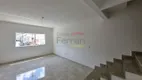 Foto 12 de Sobrado com 3 Quartos à venda, 130m² em Vila Nivi, São Paulo