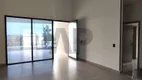 Foto 7 de Casa de Condomínio com 3 Quartos à venda, 153m² em Residencial Central Parque, Salto