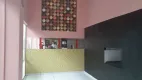 Foto 11 de Ponto Comercial à venda, 64m² em Barra Funda, São Paulo