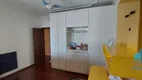 Foto 6 de Casa com 3 Quartos à venda, 200m² em São João Batista, Belo Horizonte