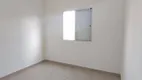 Foto 14 de Apartamento com 2 Quartos à venda, 57m² em Jardim Dulce, Sumaré