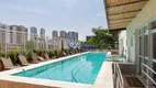 Foto 44 de Apartamento com 2 Quartos para venda ou aluguel, 105m² em Jardim Caravelas, São Paulo
