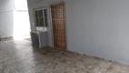 Foto 3 de Casa com 3 Quartos à venda, 102m² em Residencial Village Santa Rita II, Goiânia