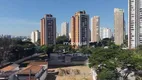 Foto 5 de Sala Comercial para venda ou aluguel, 254m² em Brooklin, São Paulo