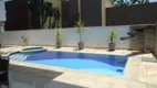 Foto 3 de Casa de Condomínio com 4 Quartos à venda, 750m² em Parque Campolim, Sorocaba