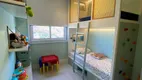 Foto 11 de Apartamento com 4 Quartos à venda, 109m² em Centro, Nova Iguaçu