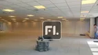 Foto 5 de Sala Comercial para alugar, 254m² em Pinheiros, São Paulo