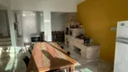 Foto 21 de Casa de Condomínio com 3 Quartos à venda, 296m² em Parque Delfim Verde, Itapecerica da Serra