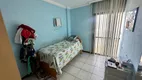 Foto 8 de Apartamento com 3 Quartos à venda, 118m² em Praia do Canto, Vitória